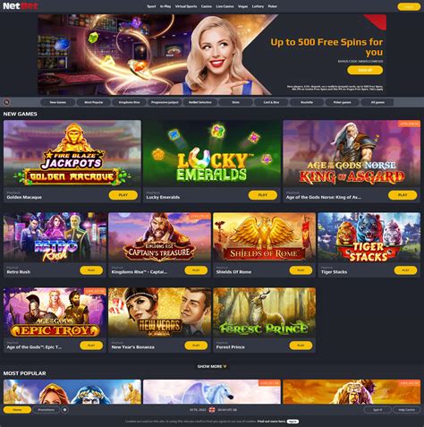 netbet vegas|Vegas Jocuri Cazino .